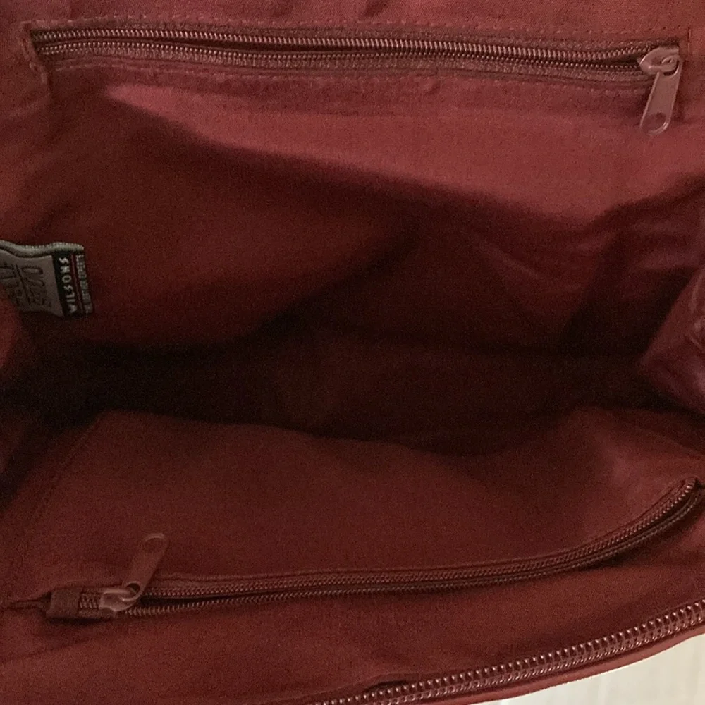 Pelle Studio brand new